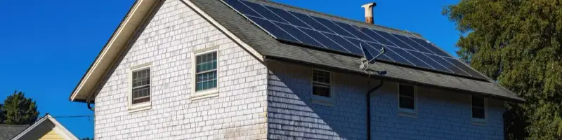 roofing in Council Bluffs, IA